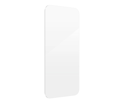Szkło i folia ochronna ZAGG Invisibleshield Glass XTR5 do iPhone 17 Pro